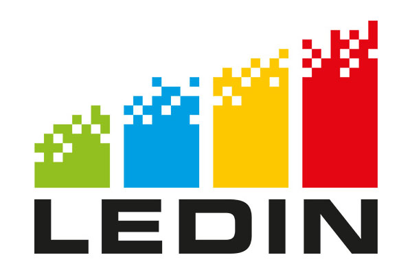 Logo Ledin_ohne_PM