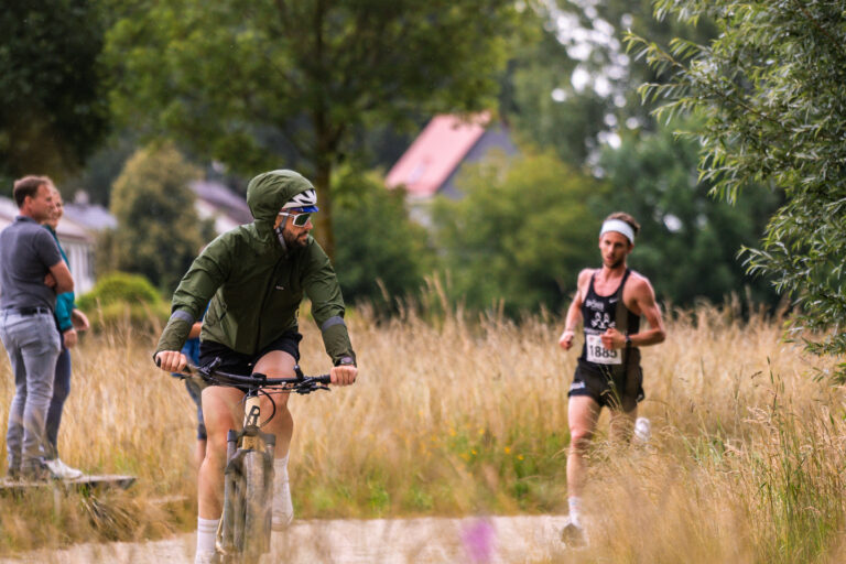 Retzbachlauf 2024_Credit Ralph Niederlöhner (4)